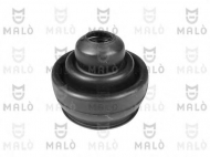 Пыльник MALÒ 48213