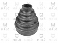 Пыльник MALÒ 48241