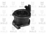 Подвеска MALÒ 48381