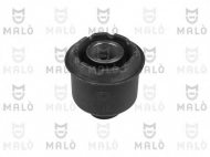 Подвеска MALÒ 502652