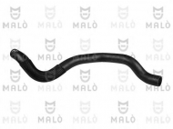 Шлангопровод MALÒ 50553A