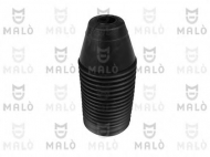 Защитный колпак / пыльник MALÒ 50571