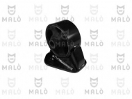Подвеска MALÒ 520952