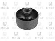 Подвеска MALÒ 521221