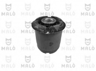 Подвеска MALÒ 52126
