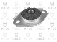 Подшипник MALÒ 6112