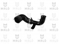 Шлангопровод MALÒ 62741A