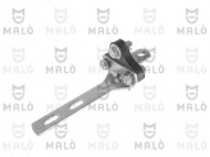 Подвеска MALÒ 6310