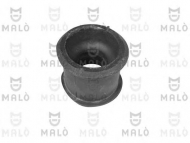 Подвеска MALÒ 6959