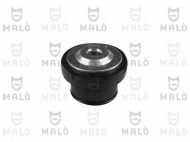 Подвеска MALÒ 7144