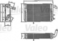 Теплообменник VALEO 883006