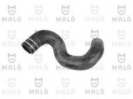 Шлангопровод MALÒ 73201A