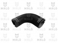 Шлангопровод MALÒ 73401SIL