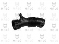 Шлангопровод MALÒ 73411