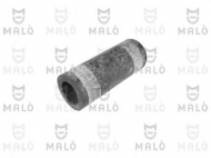 Шлангопровод MALÒ 7472A