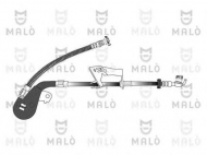 Шлангопровод MALÒ 80953