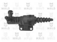 Цилиндр MALÒ 88556