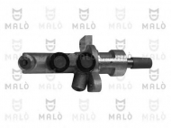 Цилиндр MALÒ 89191