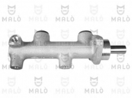 Цилиндр MALÒ 89353