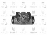 Цилиндр MALÒ 89526
