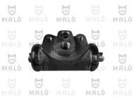 Цилиндр MALÒ 89549