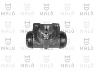 Цилиндр MALÒ 89568