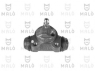 Цилиндр MALÒ 89671