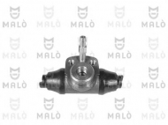 Цилиндр MALÒ 89675