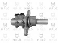 Цилиндр MALÒ 89864