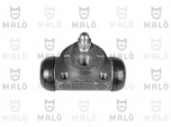Цилиндр MALÒ 89900