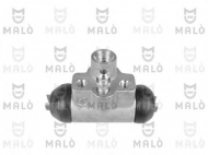Цилиндр MALÒ 90078
