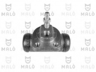 Цилиндр MALÒ 90110