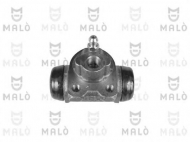 Цилиндр MALÒ 90174