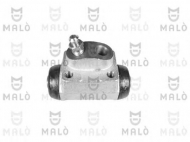 Цилиндр MALÒ 90185