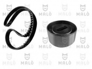 Ременный комплект MALÒ T107220C