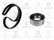 Ременный комплект MALÒ T1129150S
