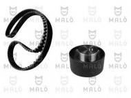 Ременный комплект MALÒ T124220S