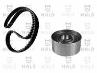Ременный комплект MALÒ T129220S