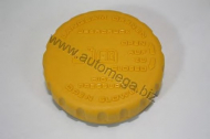 Запор AUTOMEGA 1013040667