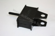 Подвеска AUTOMEGA 101990231070