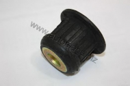 Подвеска AUTOMEGA 1019904158A0B
