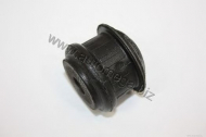 Подвеска AUTOMEGA 1019904198A0A