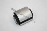 Подвеска AUTOMEGA 1040701407D0