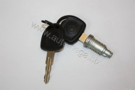 Замок AUTOMEGA 3001330414