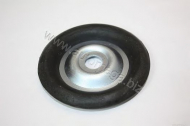 Подшипник AUTOMEGA 3003440588
