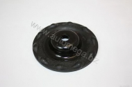 Подшипник AUTOMEGA 3003440591