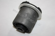 Подвеска AUTOMEGA 3003520324