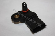 Датчик AUTOMEGA 3062380210