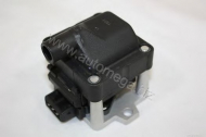 Катушка зажигания AUTOMEGA 3090501046N0