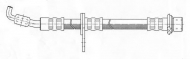 Шлангопровод CEF 511440